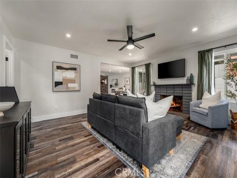 5682 Rich Hill Way, Yorba Linda, CA