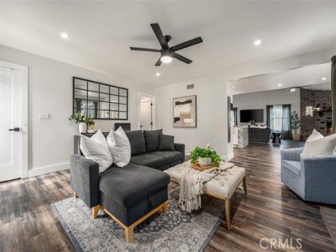 5682 Rich Hill Way, Yorba Linda, CA