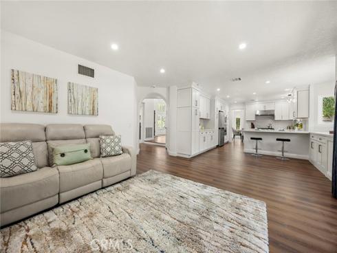 20415 Via Burgos , Yorba Linda, CA
