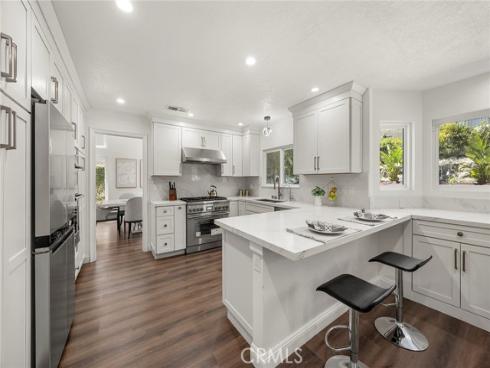 20415 Via Burgos , Yorba Linda, CA