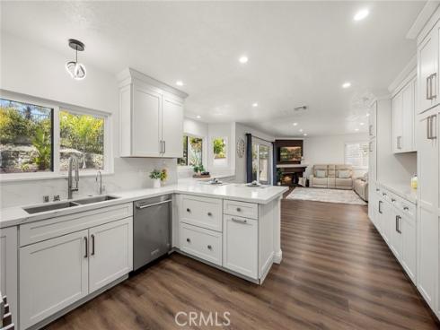 20415 Via Burgos , Yorba Linda, CA
