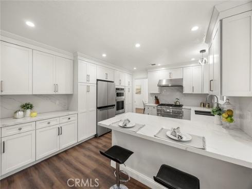 20415 Via Burgos , Yorba Linda, CA