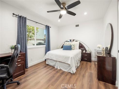 20415 Via Burgos , Yorba Linda, CA