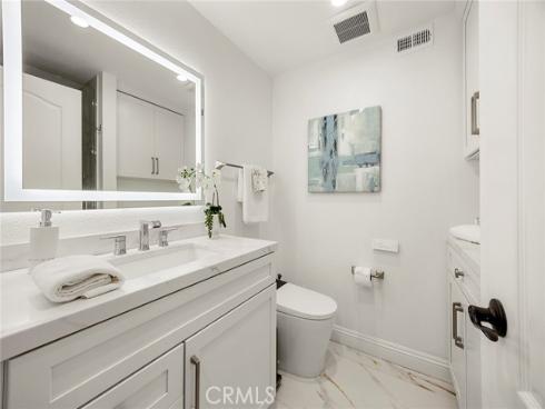 20415 Via Burgos , Yorba Linda, CA