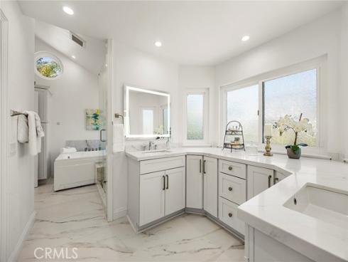 20415 Via Burgos , Yorba Linda, CA