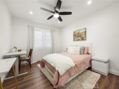 20415 Via Burgos , Yorba Linda, CA