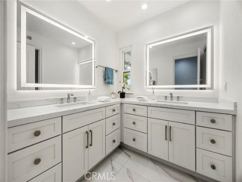 20415 Via Burgos , Yorba Linda, CA