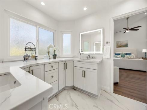 20415 Via Burgos , Yorba Linda, CA