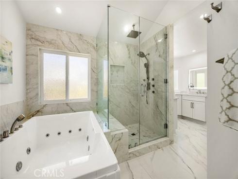 20415 Via Burgos , Yorba Linda, CA