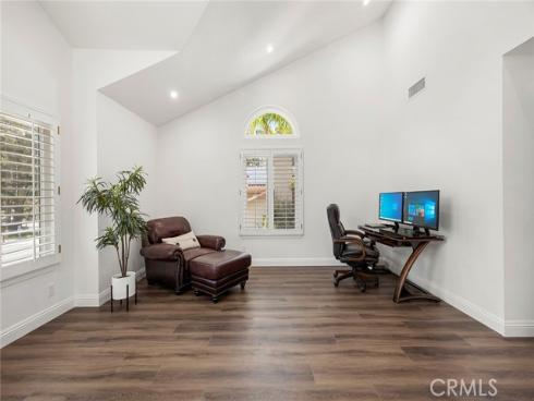 20415 Via Burgos , Yorba Linda, CA