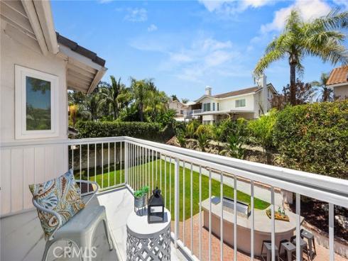20415 Via Burgos , Yorba Linda, CA