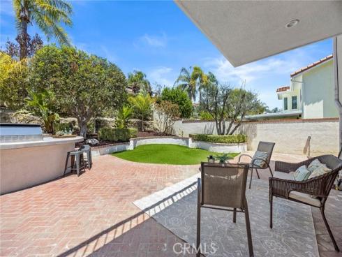 20415 Via Burgos , Yorba Linda, CA