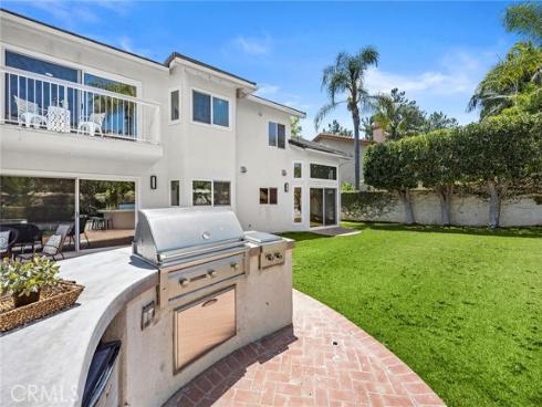 20415 Via Burgos , Yorba Linda, CA