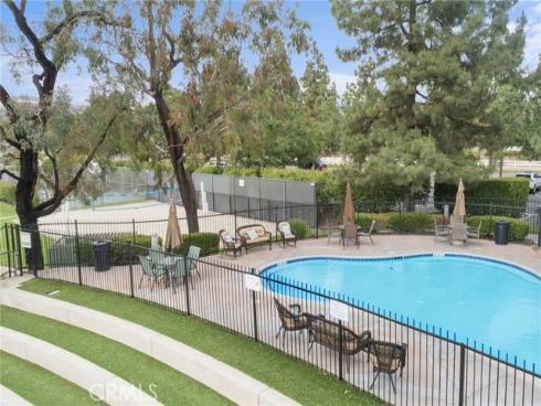 20415 Via Burgos , Yorba Linda, CA