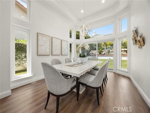 20415 Via Burgos , Yorba Linda, CA