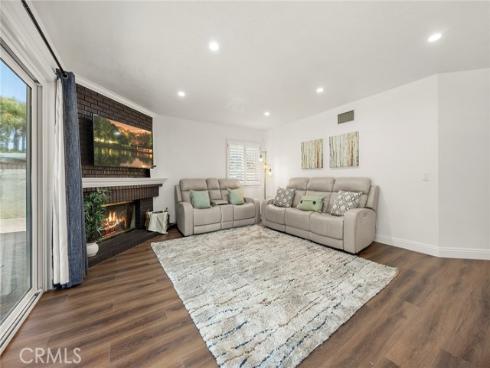 20415 Via Burgos , Yorba Linda, CA