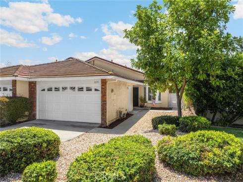 3650 Forest Glen Road