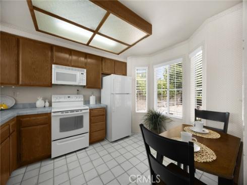 3650 Forest Glen Road, Yorba Linda, CA