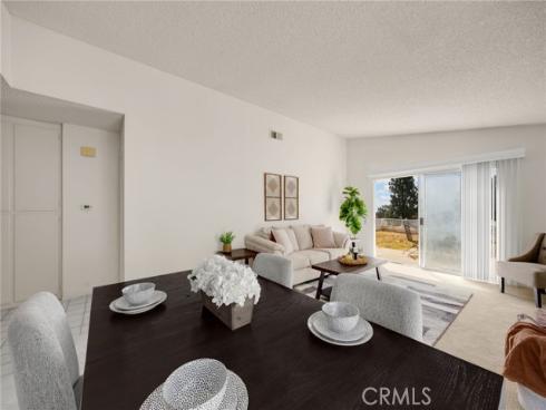 3650 Forest Glen Road, Yorba Linda, CA