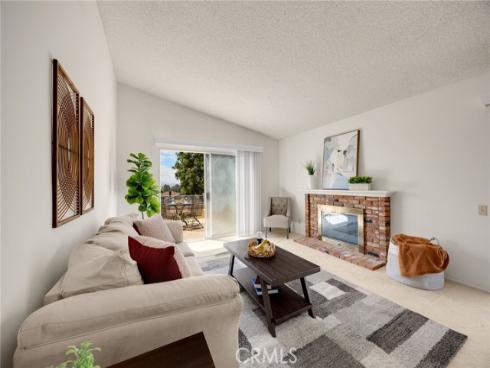 3650 Forest Glen Road, Yorba Linda, CA