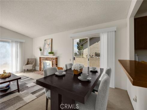 3650 Forest Glen Road, Yorba Linda, CA