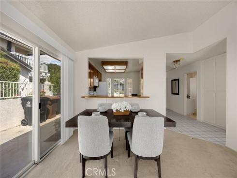 3650 Forest Glen Road, Yorba Linda, CA