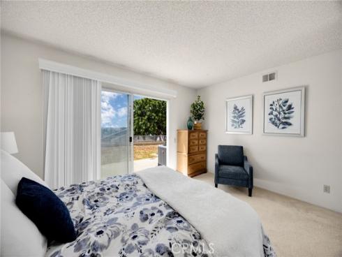 3650 Forest Glen Road, Yorba Linda, CA