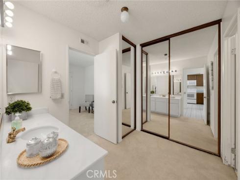3650 Forest Glen Road, Yorba Linda, CA
