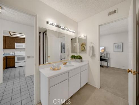 3650 Forest Glen Road, Yorba Linda, CA