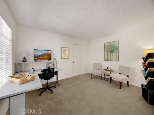 3650 Forest Glen Road, Yorba Linda, CA
