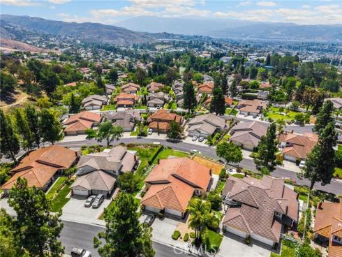 3650  Forest Glen   Road, Yorba Linda, CA