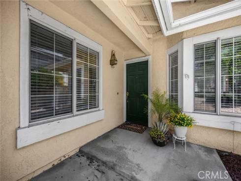 3650 Forest Glen Road, Yorba Linda, CA