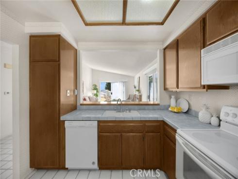3650 Forest Glen Road, Yorba Linda, CA