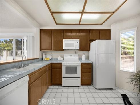 3650 Forest Glen Road, Yorba Linda, CA