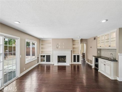 24405 Paseo De Toronto , Yorba Linda, CA