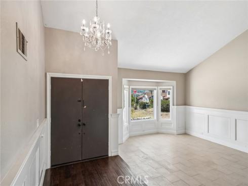 24405 Paseo De Toronto , Yorba Linda, CA
