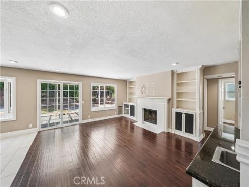 24405 Paseo De Toronto , Yorba Linda, CA