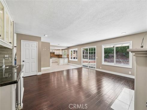 24405 Paseo De Toronto , Yorba Linda, CA