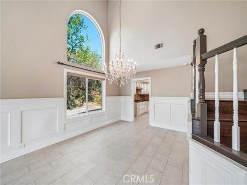 24405 Paseo De Toronto , Yorba Linda, CA