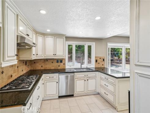 24405 Paseo De Toronto , Yorba Linda, CA