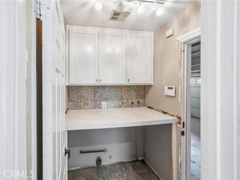 24405 Paseo De Toronto , Yorba Linda, CA