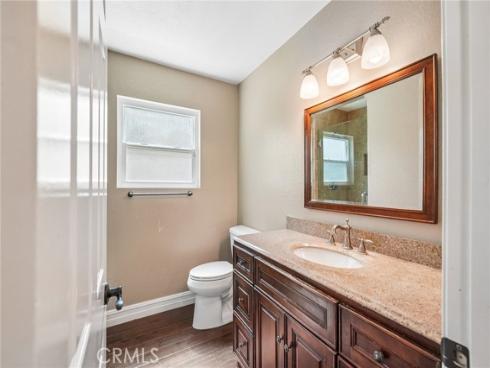24405 Paseo De Toronto , Yorba Linda, CA