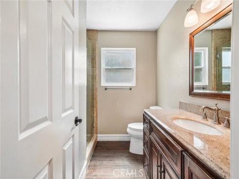 24405 Paseo De Toronto , Yorba Linda, CA