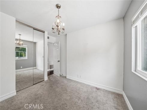 24405 Paseo De Toronto , Yorba Linda, CA