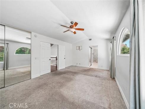 24405 Paseo De Toronto , Yorba Linda, CA