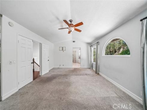 24405 Paseo De Toronto , Yorba Linda, CA