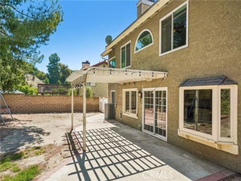 24405 Paseo De Toronto , Yorba Linda, CA