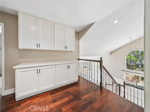 24405 Paseo De Toronto , Yorba Linda, CA