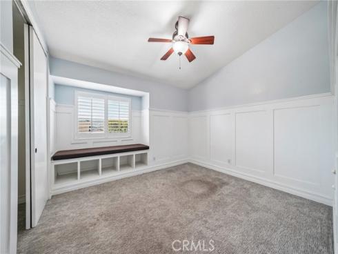 24405 Paseo De Toronto , Yorba Linda, CA