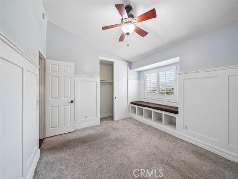24405 Paseo De Toronto , Yorba Linda, CA